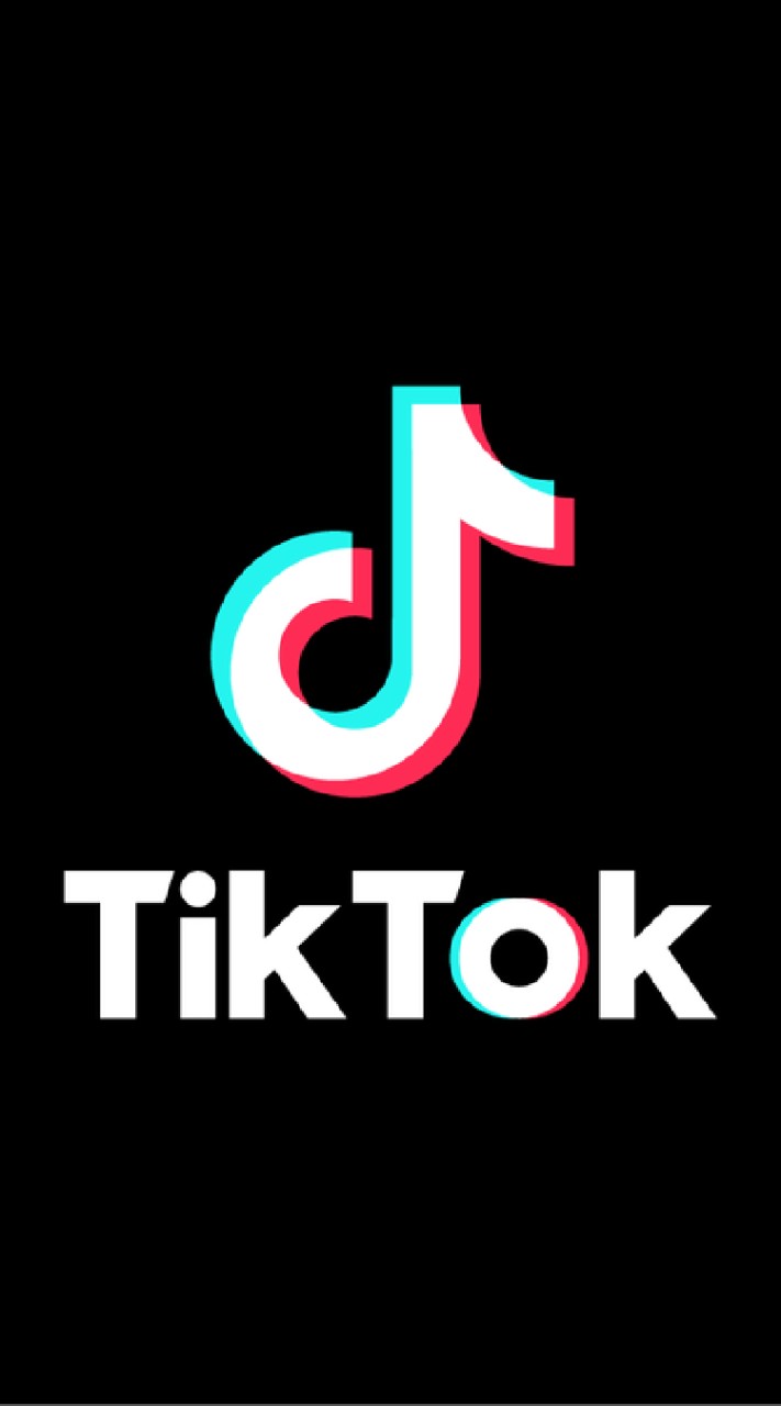 TikTok   グループのオープンチャット