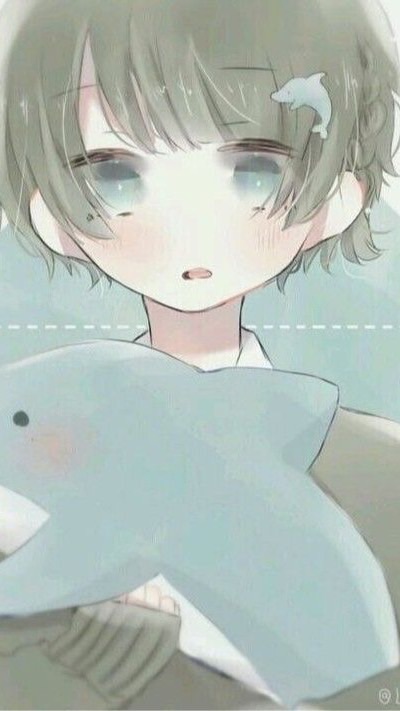 かぐちゃの部屋のオープンチャット