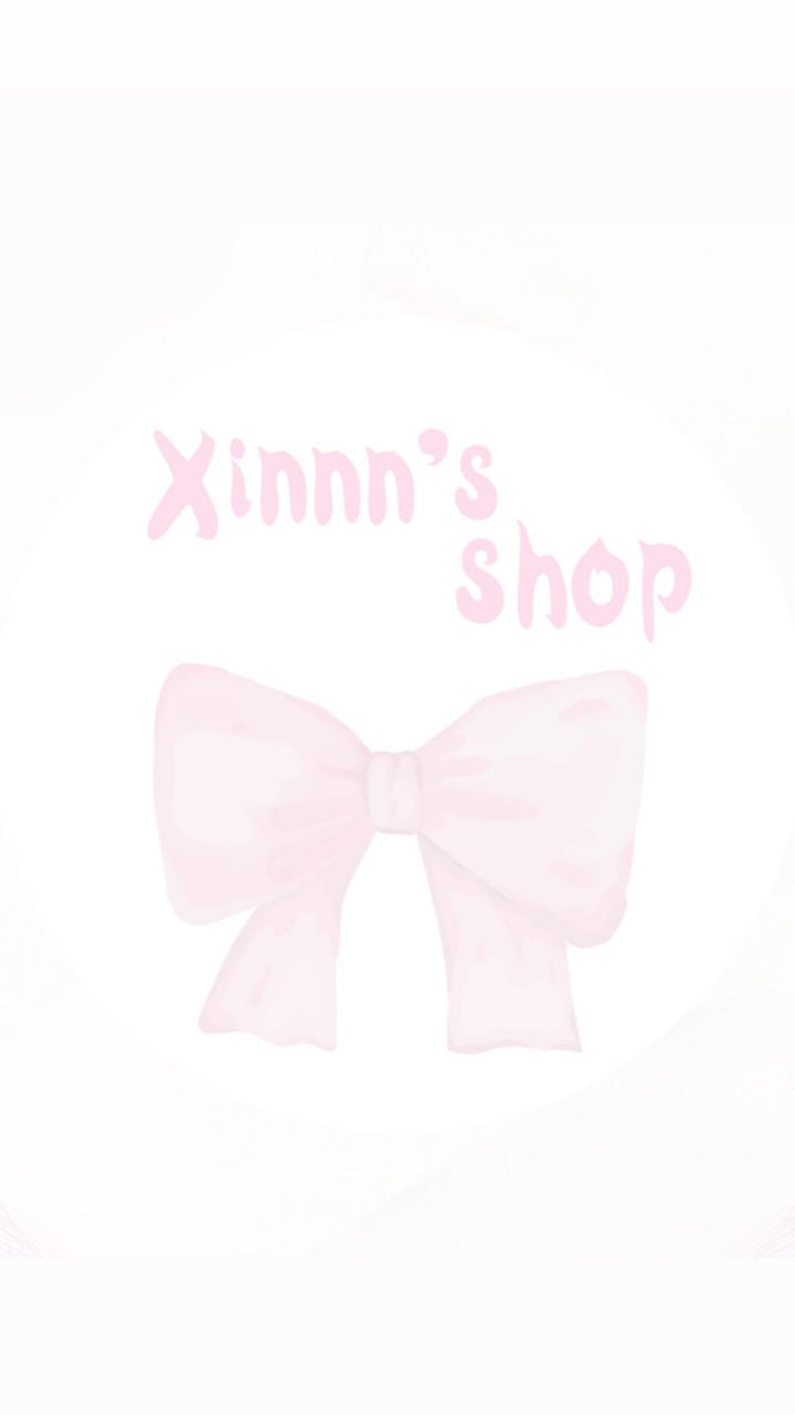 Xinnn’s shop 各國美妝🎀