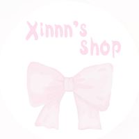 Xinnn’s shop 各國美妝🎀