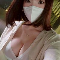 台北西門區按摩