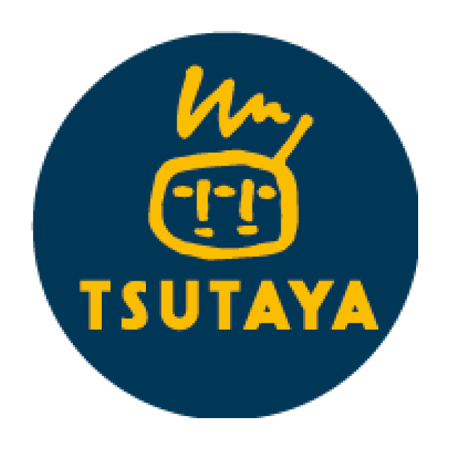 Tsutaya 米沢相生町店 Line Official Account