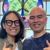 7/25水江卓也さん講演会