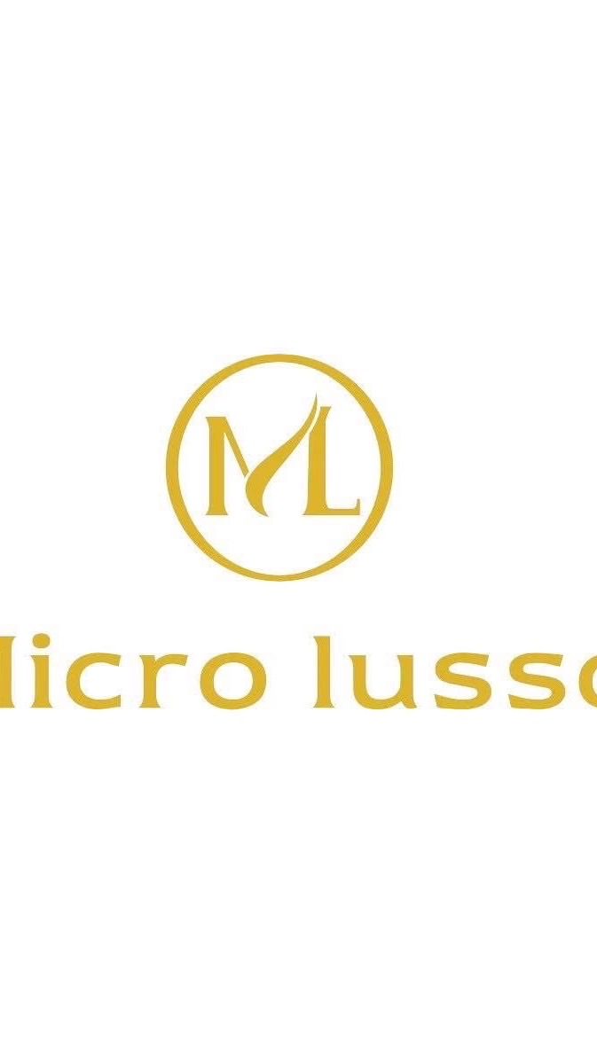 Micro lusso