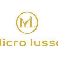 Micro lusso