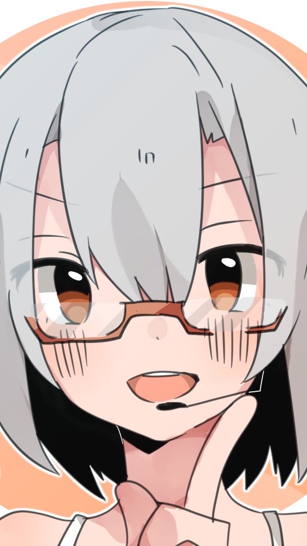 OpenChat ほたみも