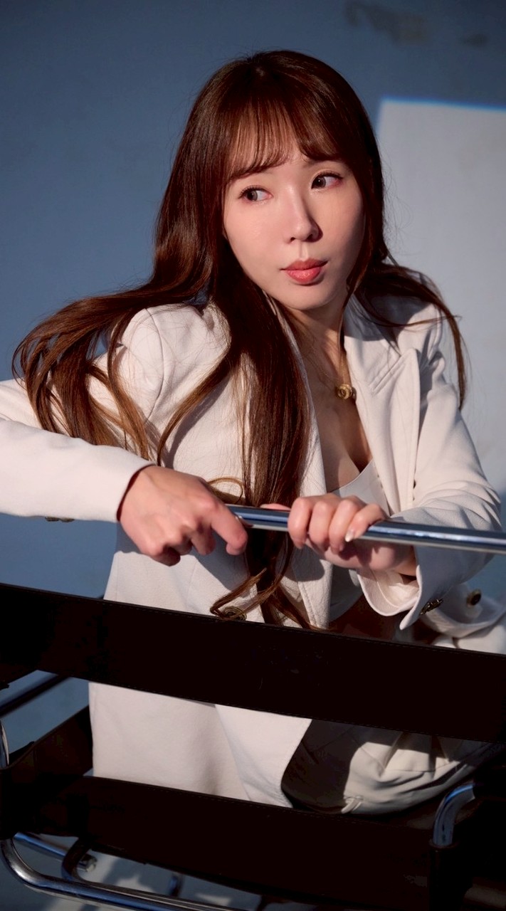 👄女生變美研究室