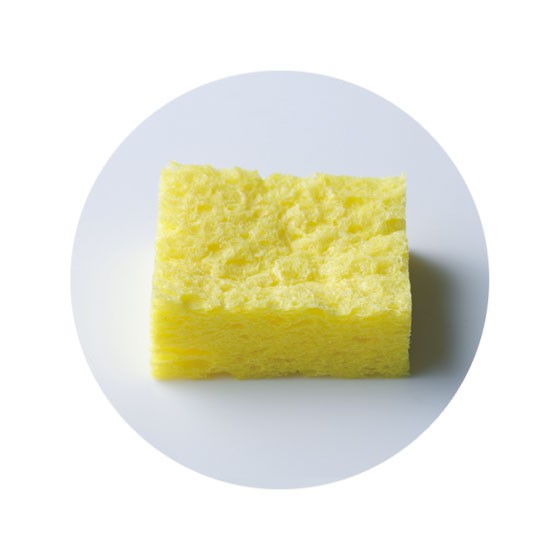 Cover Beauty 広瀬すずのボジティブ浄化beauty 流す習慣でピュアに美しく 腸活 運動etc