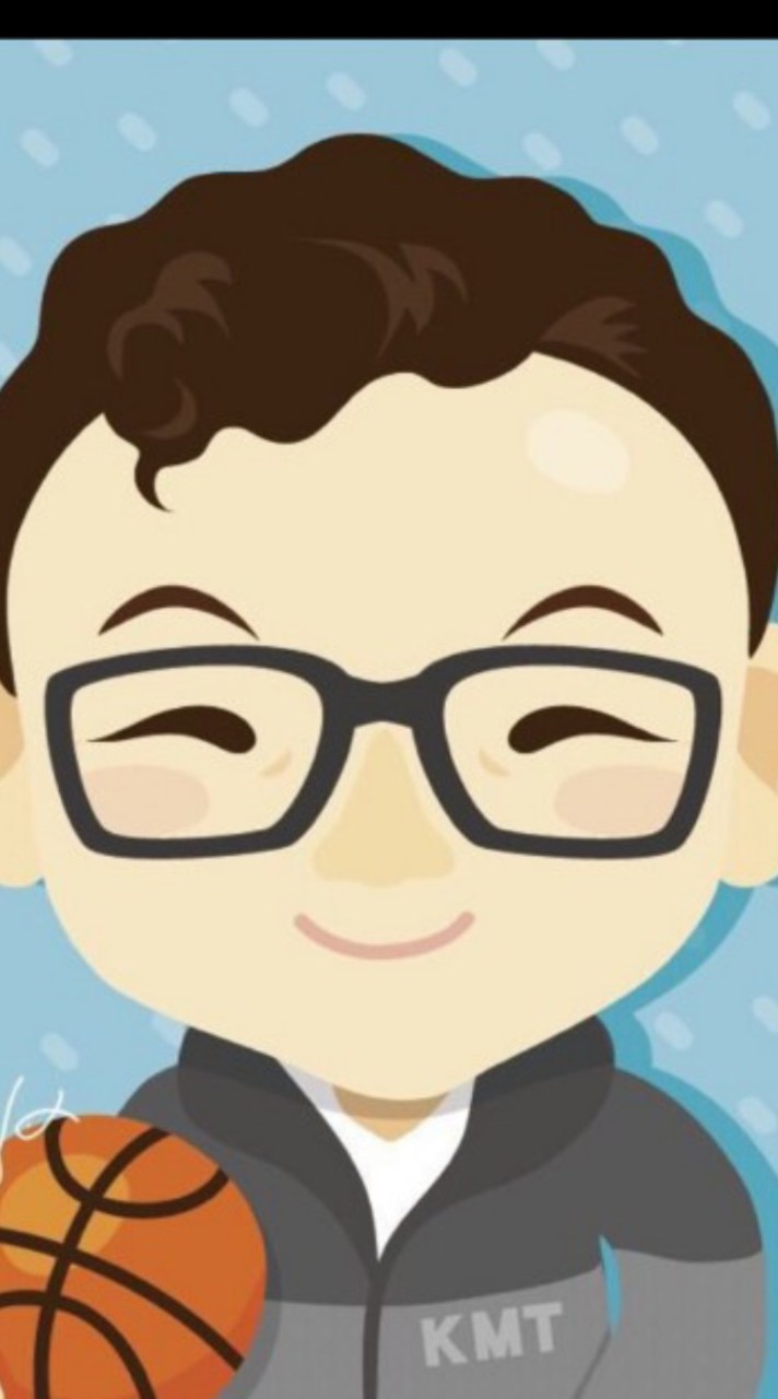 鄭正鈐正能量