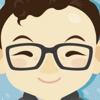 鄭正鈐正能量