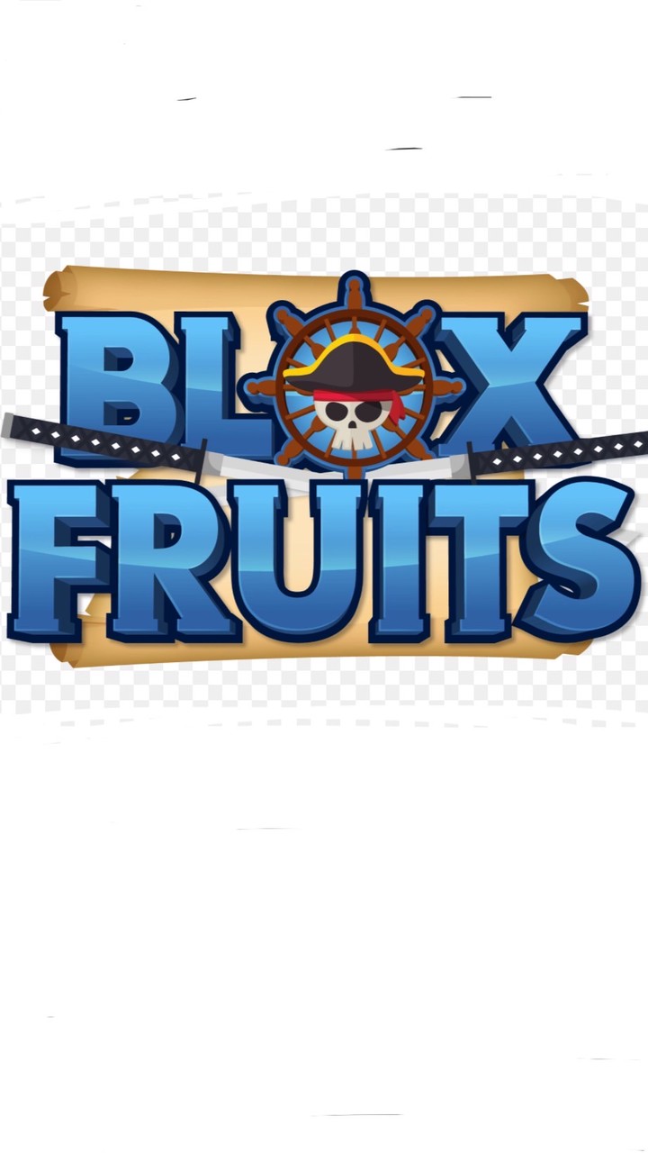 Blox fruit/地牢/覺醒/防組隊/果實交易/討論群