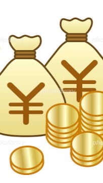 毎日10分でお金を稼げる‼️情報共有‼️のオープンチャット