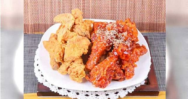 8000元炸雞送上門！母無奈掏腰包曝「霸凌真相」　老闆怒告