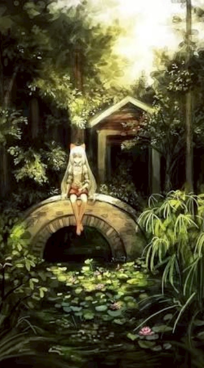 東方Project好きの集い(幻想吹奏録)（初心者歓迎）マイクラもやるかも