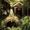 東方Project好きの集い(幻想吹奏録)（初心者歓迎）マイクラもやるかも