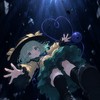東方雑談部屋！！初心者大歓迎！