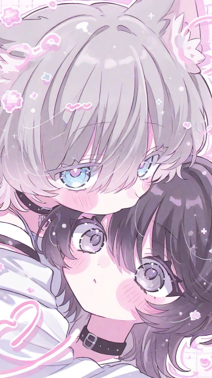 【中高生限定】みんなで雑談恋バナゲームライトしよ♪