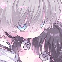 【中高生限定】みんなで雑談恋バナゲームライトしよ♪