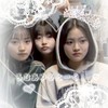 ꒰ ろむあ ゆるとーく . 🎧 ♡ ⿻ ꒱