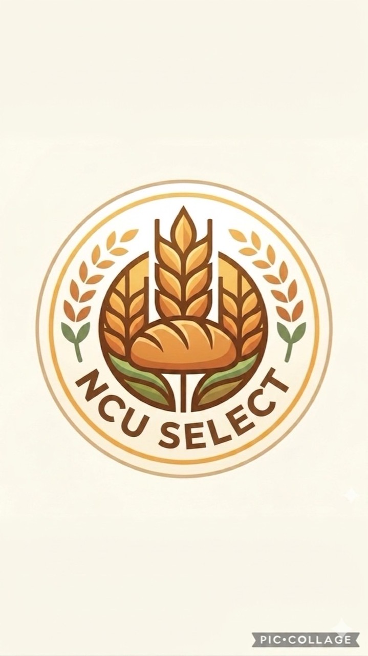 NCU select