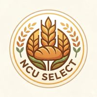 NCU select