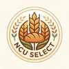 NCU select