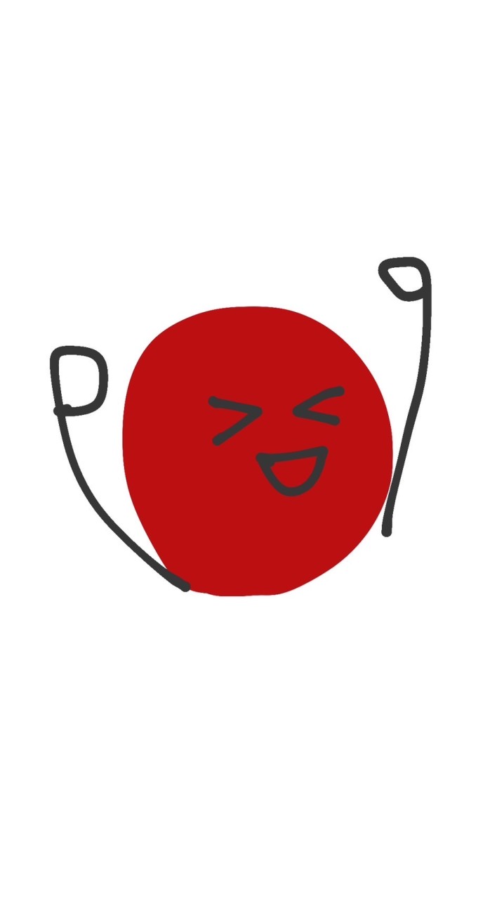 JP歡喜購