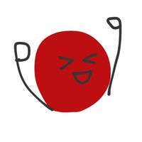 JP歡喜購