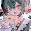 ꒰　ゆめいろぽけっと　꒱　架空　VTuber　事務所