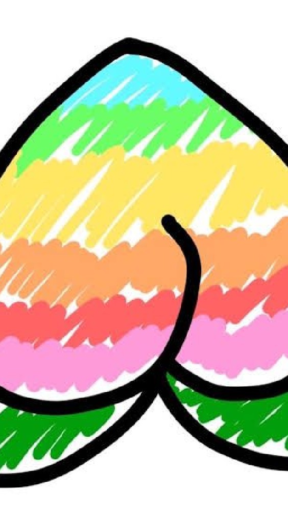からぴちモノマネ～(なりきり)