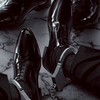 ꧁ ⌜ RP ѕℓανє тяα∂є ⌝ ꧂  RaTe 18+