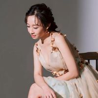 沈雅雯kimiko🦋蝴蝶飛🦋粉絲群組❤️