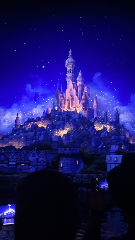 真理探究サロン関東オフ会2025/11/1