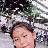 ดารัณเองหาเพื่อนคุยค่ะ