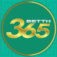 กลุ่ม 365B 😊