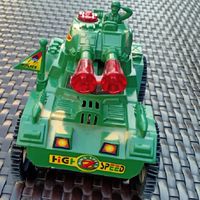P2P Dropship