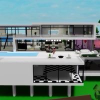 Love Roblox