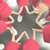 WEST．と恋が出来ちゃう？！