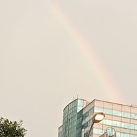抱怨那些讓人恨不得詛咒他下地獄的群