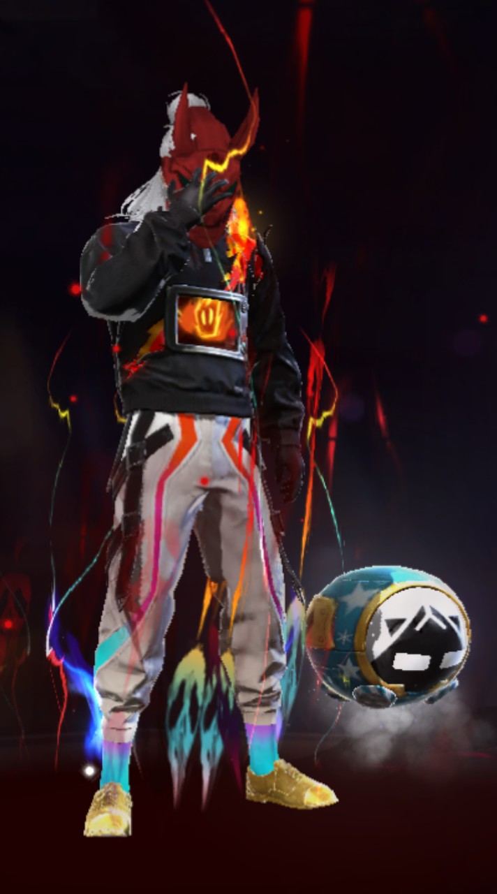 YT：艾蓮葉卡遊戲實況主（You Tube）