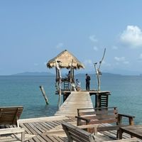 Voucher โรงแรม ร้านอาหาร by Kanjana Saelim