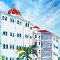 Sarasas Witaed Samuthsarn School
