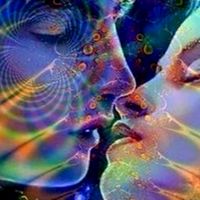 Venus阿卡西冥想🧘‍♂️共修雙生火焰🔥