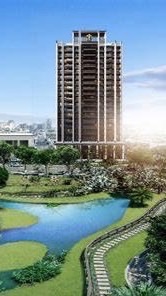 ☀️亞昕向陽管理中心