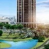 ☀️亞昕向陽管理中心