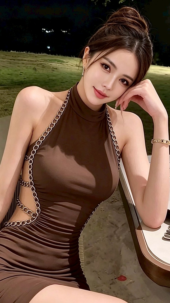 醫美大實話3.0