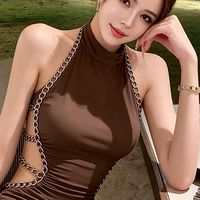醫美大實話3.0