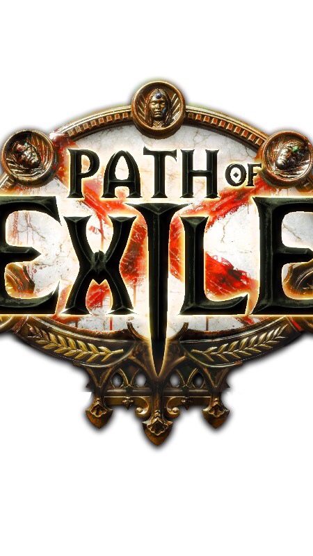 Path of Exile Thailandのオープンチャット