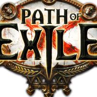 Path of Exile Thailand