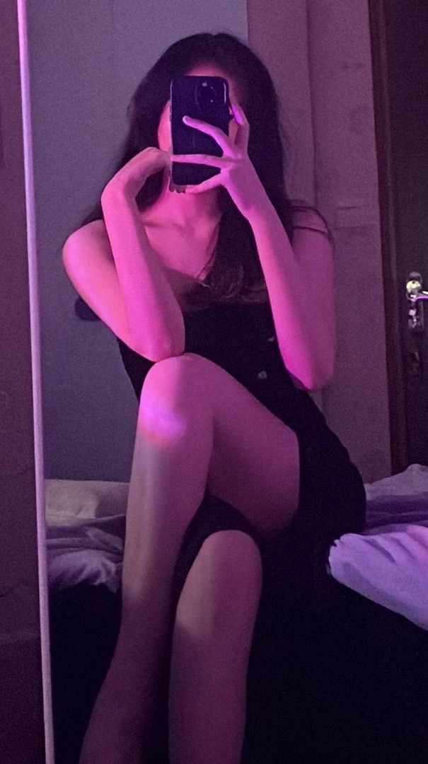 ෆ 奈奈 ˉ͈̀꒳ˉ͈́ 新北/桃園/個工/約會/舒壓/定點